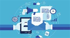 创新跨境电商直邮监管模式