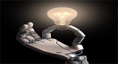 回顾，2017人工智能的重大发展