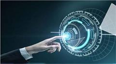 “ AI+教育“成为教师角色转变的催化剂