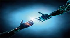 2018年大数据化身“贴心管家”,普惠生活