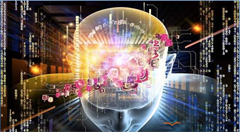 风口依旧，互联网巨头百度巧妙入局