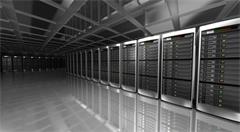 未来，大数据将游走在各大医院之间