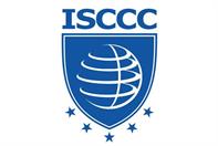 大安全时代，360信息安全部被赋予更多责任