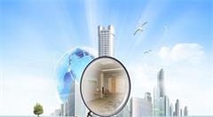 建设智慧城市，打造优质生活