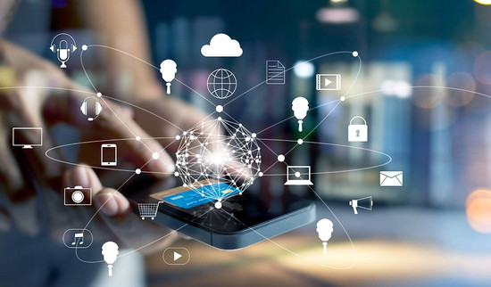 移动互联网信息时代，如何利用大数据驱动业务增长?