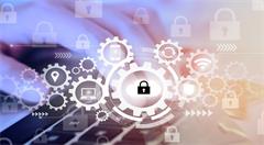 信息安全日益严峻，用户们真的无计可施？