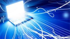 2018年互联网金融怎么走？