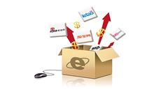 烧钱的生鲜电商迎赚钱拐点?