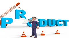 牵手阿里升级战略合作 美赞臣深化电商渠道