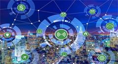 2018年物联网的“内涵”注定将发生变化