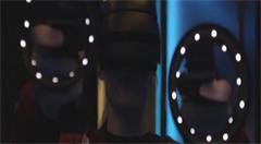 微软Reality Rooms为员工提供AR-VR-MR自由创作平台 激发新创意