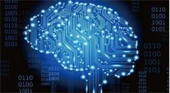 边缘计算代替云计算?物联时代新标志