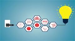 “零关税”来袭 进口电商承压