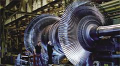 8大维度全面解析智能制造