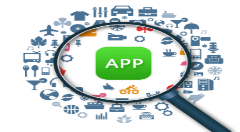 部分安卓APP存漏洞,用户信息安全无保障