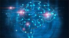 “小蓝本”蕴涵丰富大数据