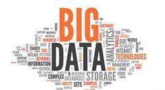 “互联网+大数据”实现项目评审全程可视化