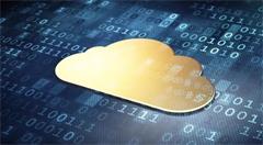 强者恒强!亚马逊云计算业务再度扩容,制霸全球