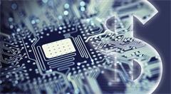 推动关键技术革命 大力发展智能制造