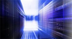 今年甘肃省规划建设省级商贸物流(商务)大数据中心