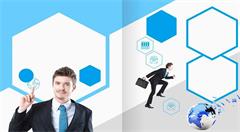 电商又开实体店 “新零售”鏖战生鲜行业