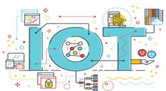 云南窄带物联网正式商用