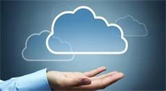 集成电路存储器 上半年继续看涨