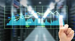 2018年，数据中心存储的8大变革方向