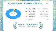 信息安全风口之下，集团域名提前布局