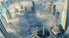 想要跟上云数据中心市场步伐，必须要了解这十大趋势