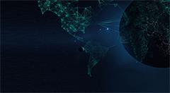 武汉推进“互联网+居家养老”