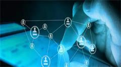 探索建立大数据平台 提供更便捷司法服务