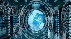 红河州依托电商大数据中心精准对接高原特色农业产销