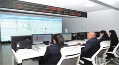 “智慧生活”来到身边——集宁区倾力打造智慧城市