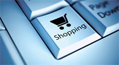 为跨境电商监管贡献“中国智慧”