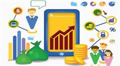 党建带扶贫 电商促发展