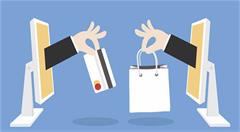 用户跨平台转换频繁：电商争抢付费会员