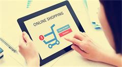 2017年成都跨境电商规模超50亿元 同比增长117%