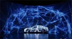 物联网智能方面