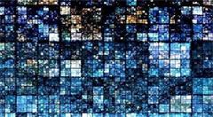 兴财科技摘得“2017中国信息化和软件服务业年度领军企业奖”