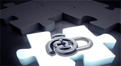 维护信息安全需做好事前监管