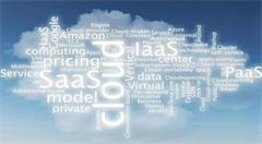 NFF智云链用“区块链+云计算”颠覆未来