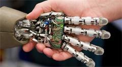 广东汽车“智能制造” 呈现全面开花之势