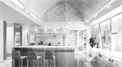 家居门类自媒体号华丽转身电商平台