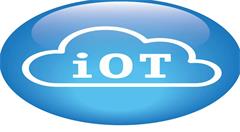 努比亚入选中国移动物联网联盟首批成员单位