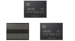 VR/AR迎来大升级 三星GDDR6显存正式量产