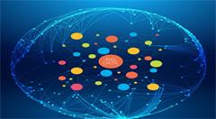 多措并举推进大数据产业发展