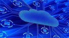 云服务与基础设施推动云计算成为新常态