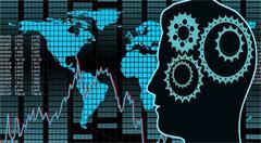 大数据“深加工”，实现价值增值