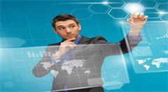 如何利用互联网、大数据与人工智能，更好的建设智慧城市？